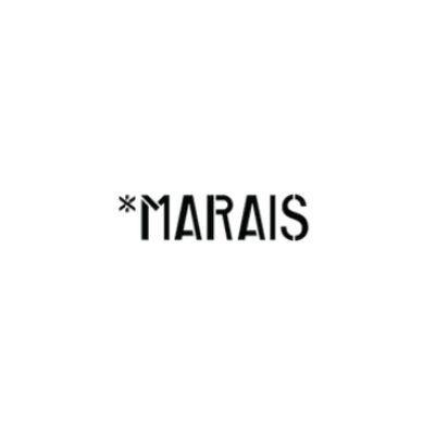 Marais
