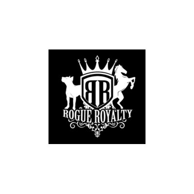 Rogue Royalty