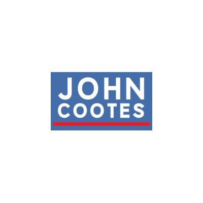 John Cootes
