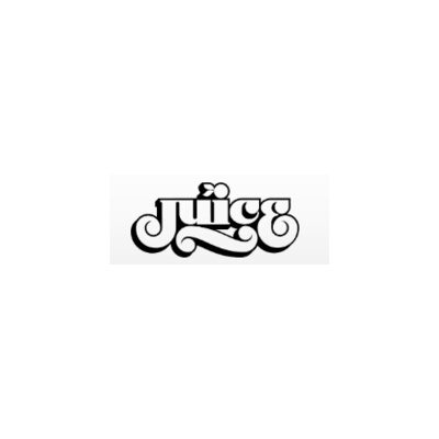 Juice Store