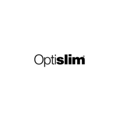 Optislim