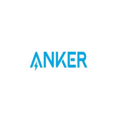 Anker