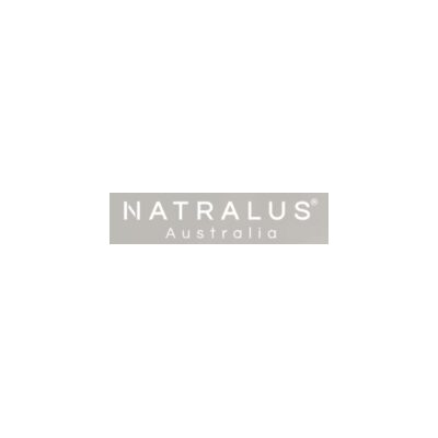Natralus Australia