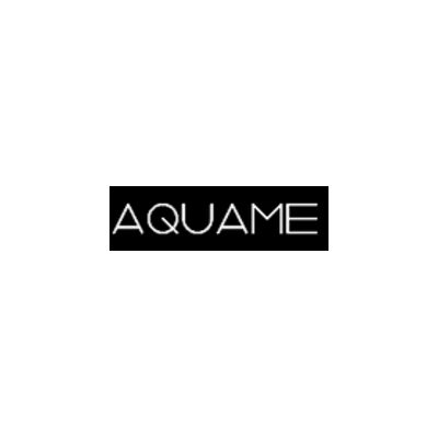 AQUAME
