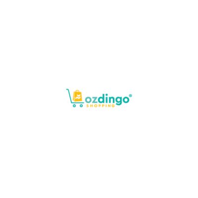 Ozdingo