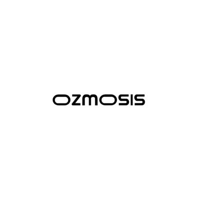 Ozmosis