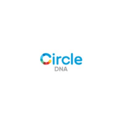 Circle DNA