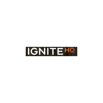 Ignite HQ