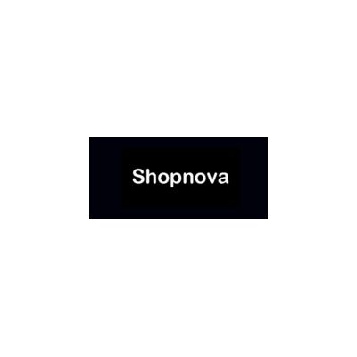 Shopnova