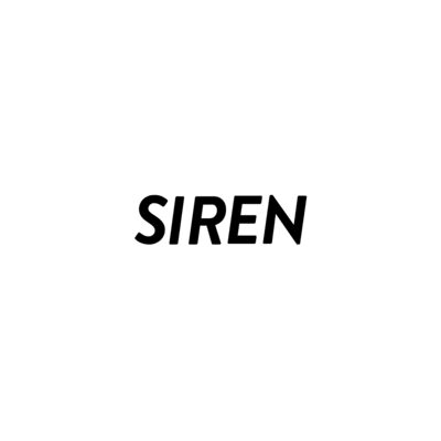 Siren Shoes