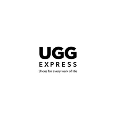 UGG Express
