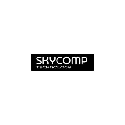 Skycomp