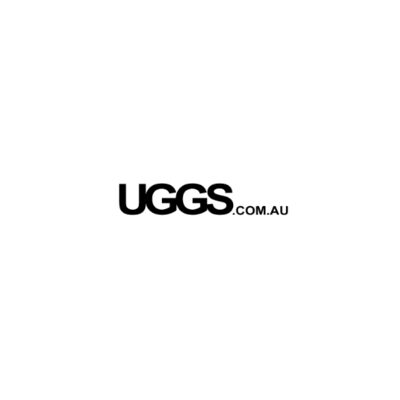 Uggs.com.au 