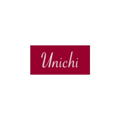 Unichi Wellness