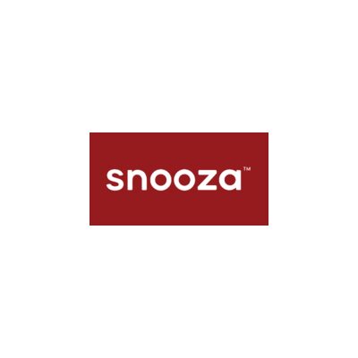 Snooza