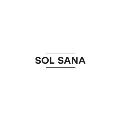 Sol Sana