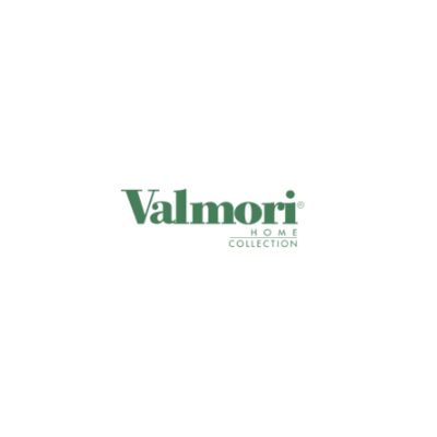Valmori