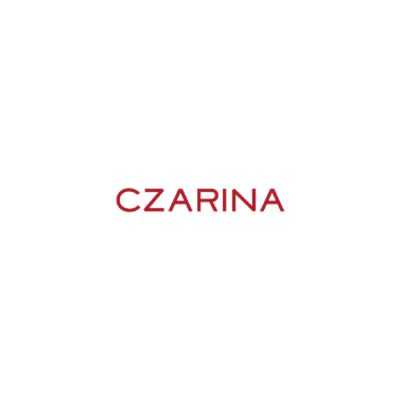 Czarina