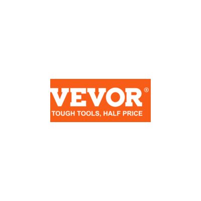 Vevor