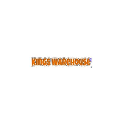 Kings Warehouse