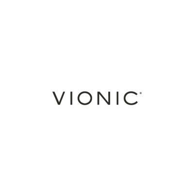 Vionic Shoes