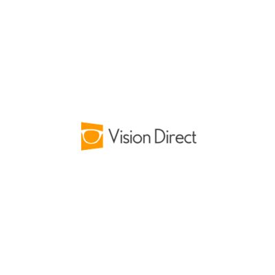 Vision Direct