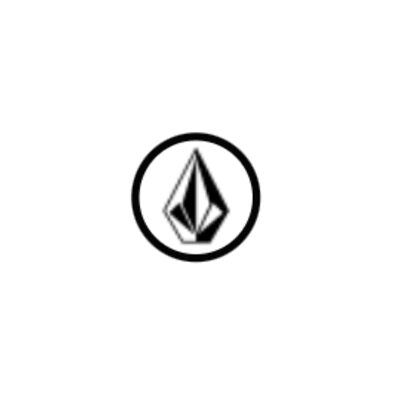 Volcom