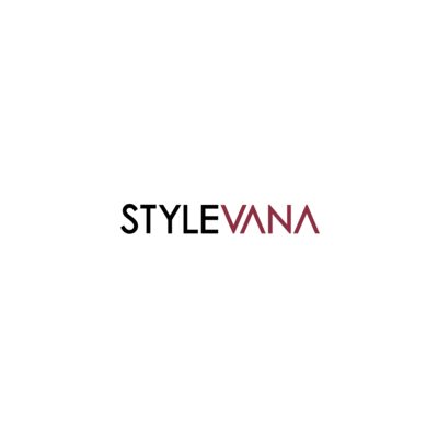Stylevana