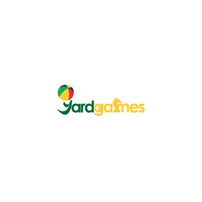YardGames