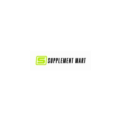 Supplement Mart