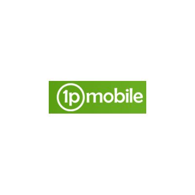 1pmobile