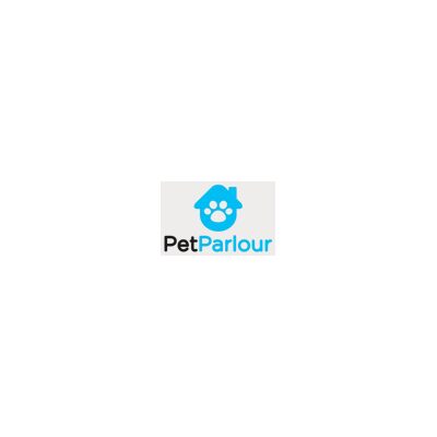 Pet Parlour