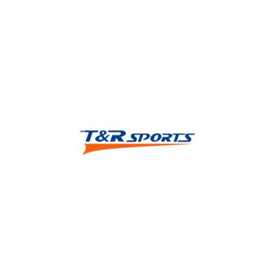 T&R Sports
