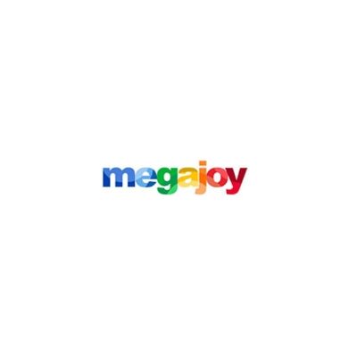 Megajoy