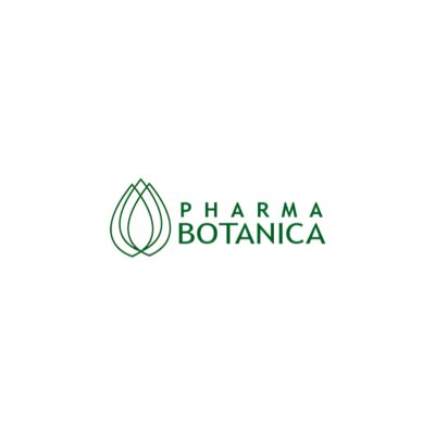 Pharma Botanica