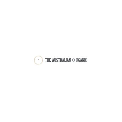 The Australian Organic