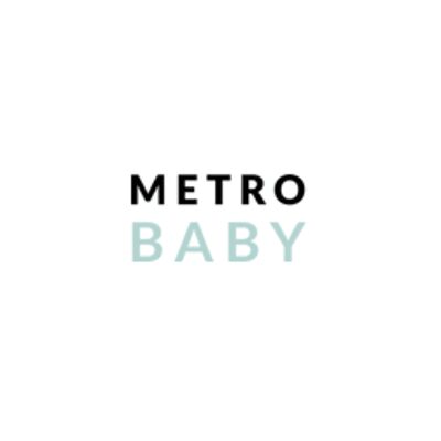 Metro Baby