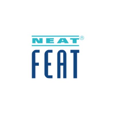 Neat Feat