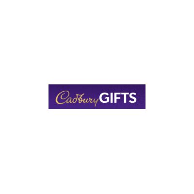Cadbury Gifts Direct
