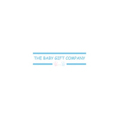 The Baby Gift Company