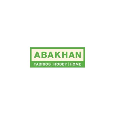 Abakhan