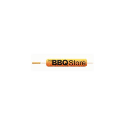 The BBQ Store