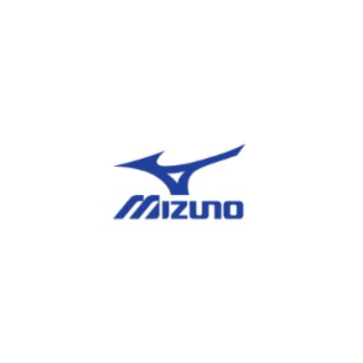 Mizuno