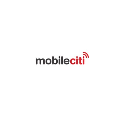 Mobileciti