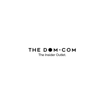 The DOM