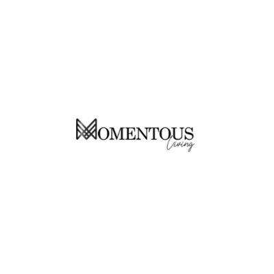 Momentous Living