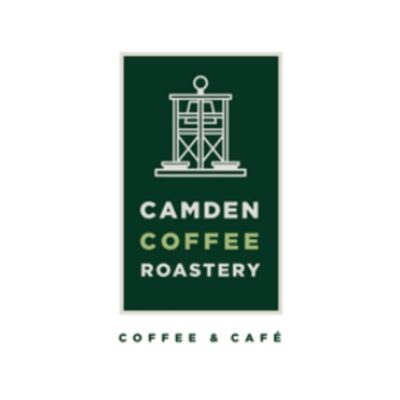 Camden Coffee Roastery