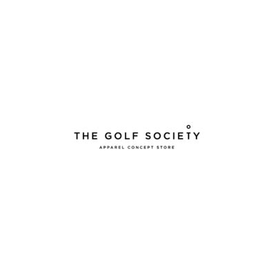 The Golf Society