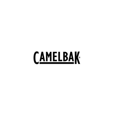 Camelbak