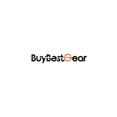 Buybestgear